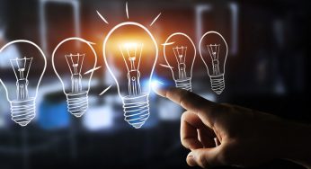 Ahorro de energía en la comunidad de propietarios