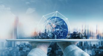 El gemelo digital: Una oportunidad para el sector inmobiliario