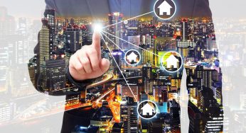 El gemelo digital: El “BIM de los propietarios”