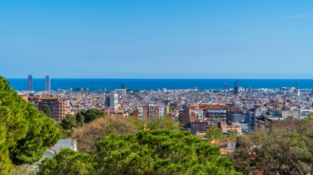 Herramientas para valorar el potencial de rehabilitación del parque edificado