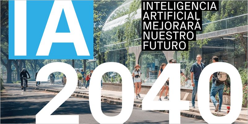 Perspectivas y oportunidades de la Inteligencia Artificial en el Sector de la Arquitectura, la Edificación y la Construcción en España