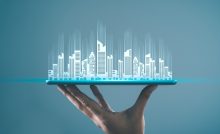 Cómo la IA transforma la gestión de edificios: Desde el mantenimiento predictivo hasta la sostenibilidad