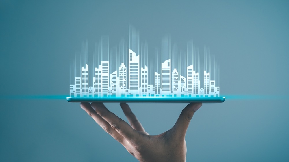 Cómo la IA transforma la gestión de edificios: Desde el mantenimiento predictivo hasta la sostenibilidad