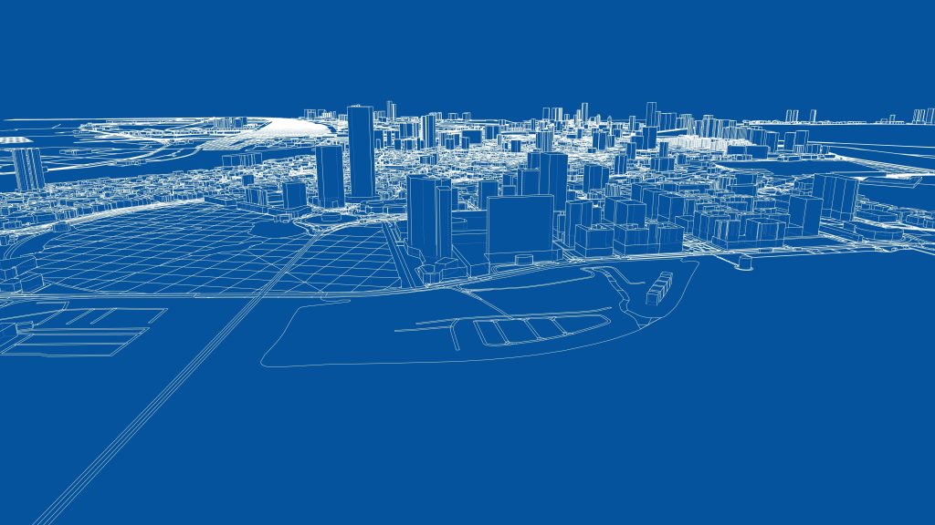 La revolución del libro digital del edificio: transparencia, ahorro y valor para tu inmueble